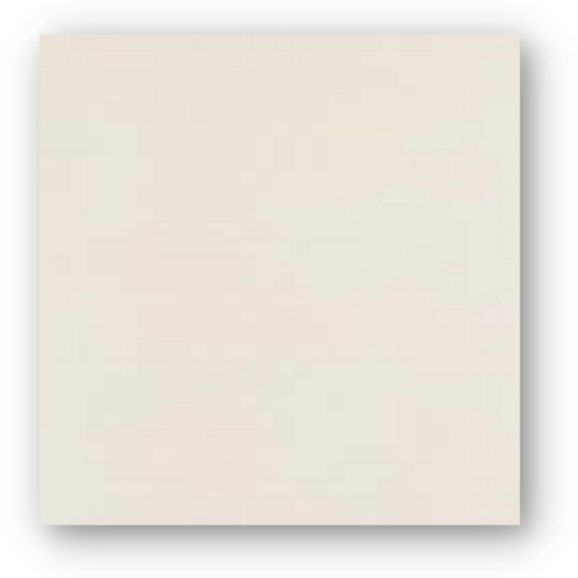 Carrelage 20 x 20 – BIANCO A TECHNIC