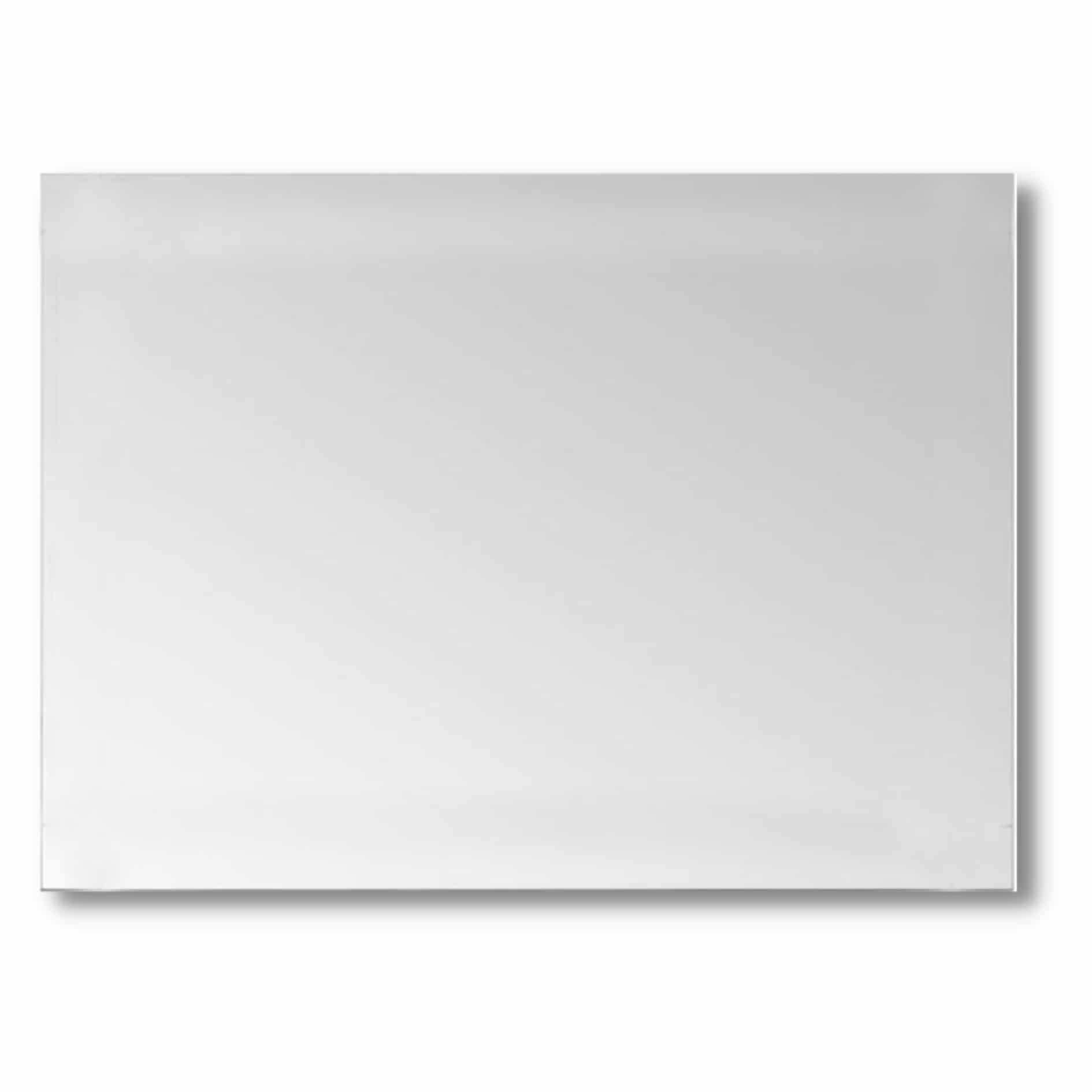 Miroir – Salle de bain