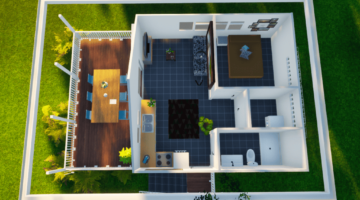 OPH-F2-BOIS-3DR-PIC03