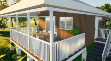 OPH-F2-BOIS-3DR-PIC05(1)