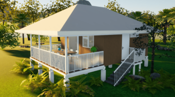 OPH-F2-BOIS-3DR-PIC07
