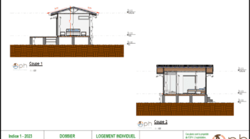 PC Bungalow 4