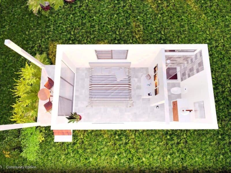 Bungalow_béton (10)