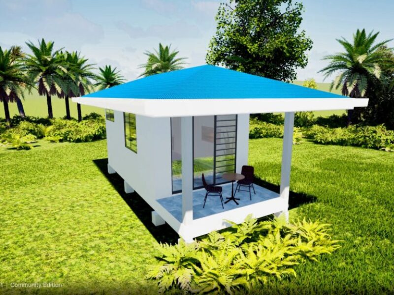 Bungalow_béton (5)