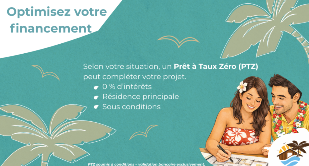 Financement de votre maison en kit : un accompagnement personnalisé