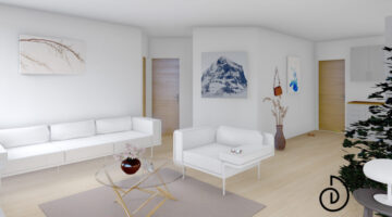 Projet T3-vue intérieure 1bis logo