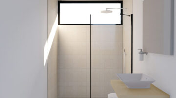 Projet T3-vue intérieure 7 logo